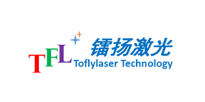 exhibitorAd/thumbs/Suzhou Toflylaser Technology Co.,Ltd_20231208185727.png